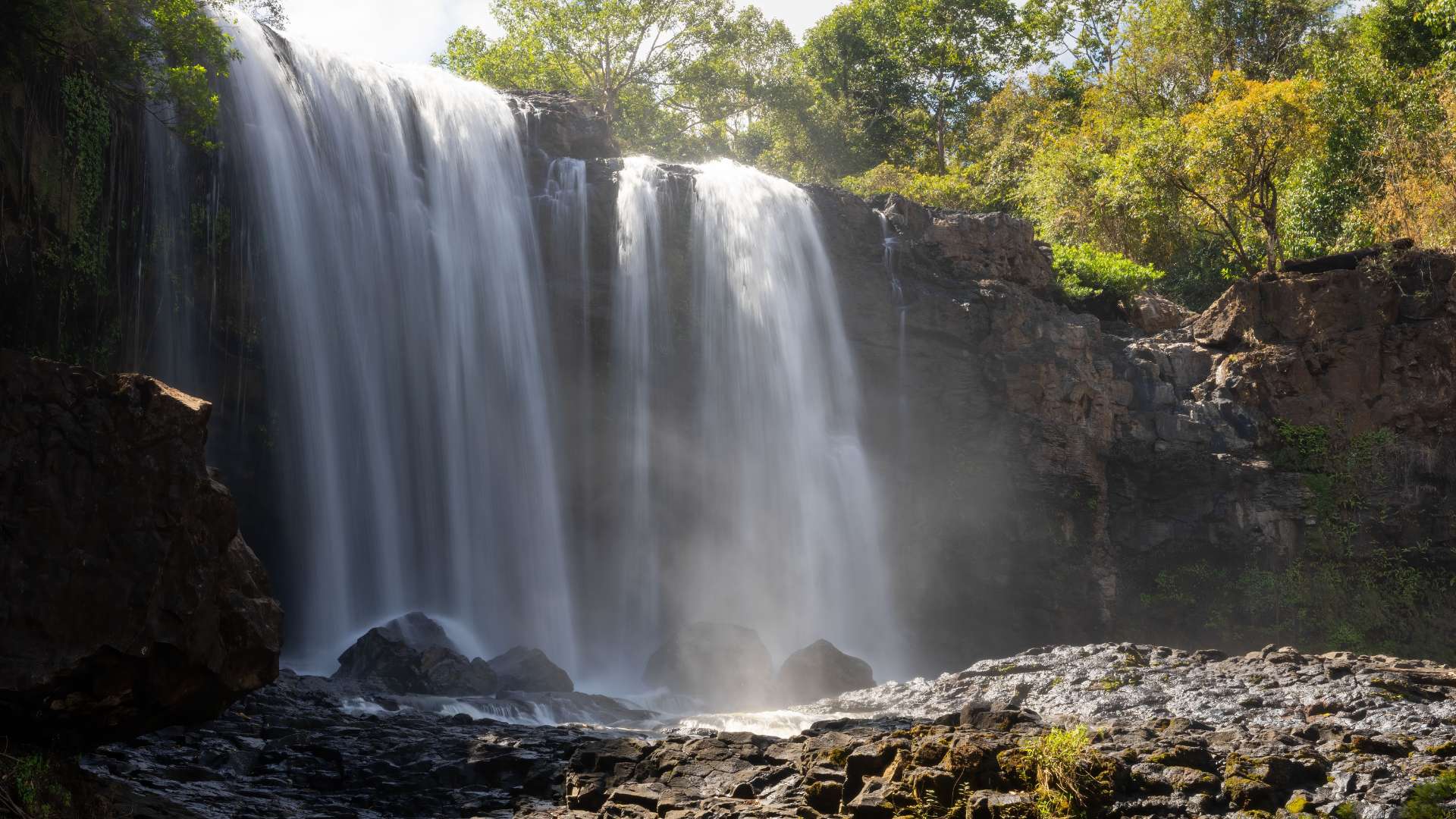 Les Meilleurs Spots Photo au Cambodge 9